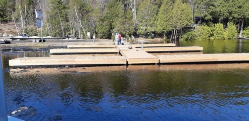 Gordon Bay 3.jpg
